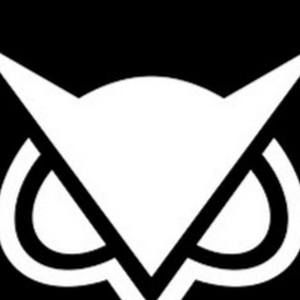 Meet your Posher, Steve